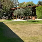 別荘 Casa Dos Olivos *