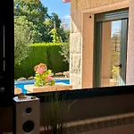 Casa Dos Olivos 別荘 *