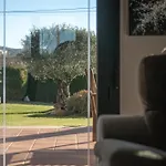 Vakantiehuis Casa Dos Olivos Ourense