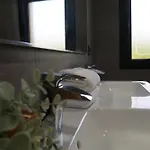 Casa Dos Olivos 別荘